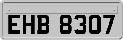 EHB8307