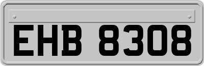 EHB8308