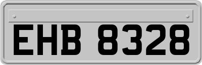 EHB8328