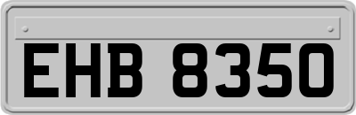 EHB8350