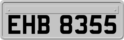 EHB8355