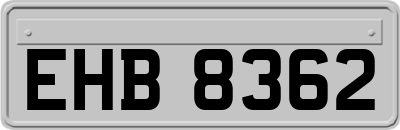 EHB8362