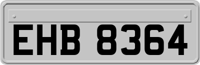 EHB8364