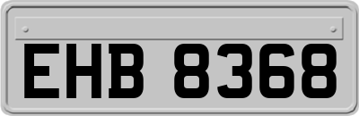 EHB8368