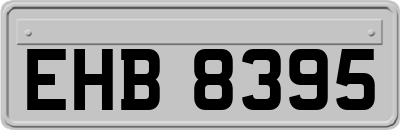 EHB8395
