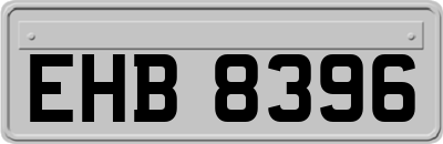 EHB8396