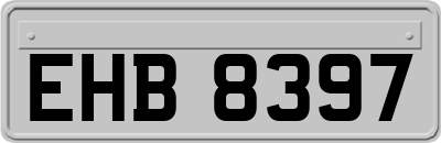EHB8397
