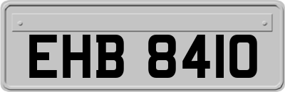 EHB8410