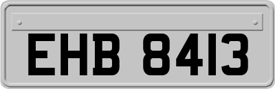 EHB8413