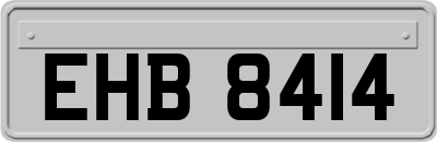 EHB8414
