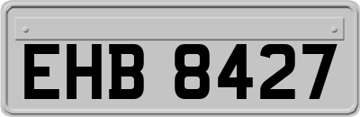EHB8427