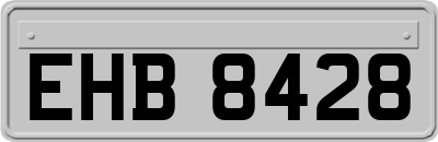 EHB8428