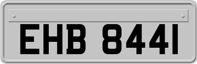 EHB8441