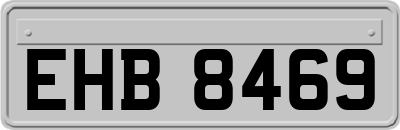 EHB8469
