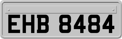 EHB8484