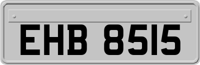 EHB8515