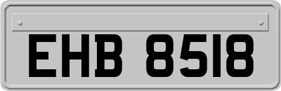 EHB8518