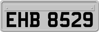EHB8529