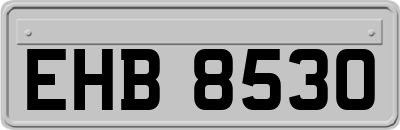 EHB8530
