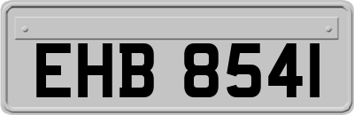 EHB8541