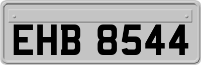EHB8544