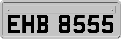 EHB8555
