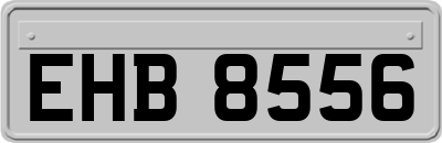 EHB8556
