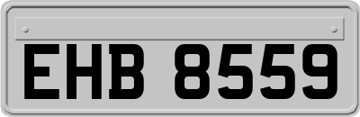 EHB8559