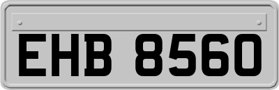EHB8560