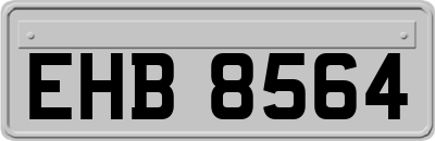 EHB8564