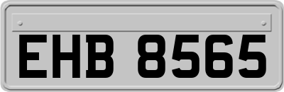 EHB8565