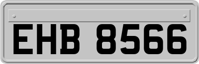 EHB8566