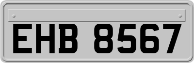 EHB8567