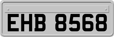 EHB8568