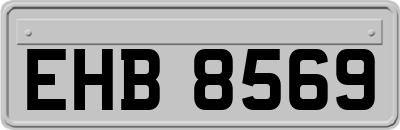 EHB8569