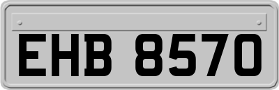 EHB8570