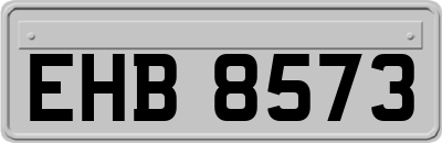 EHB8573