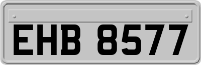 EHB8577