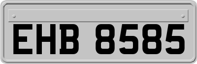 EHB8585