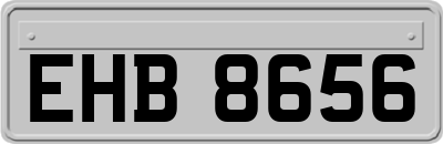 EHB8656