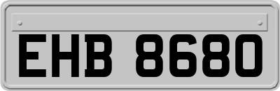 EHB8680
