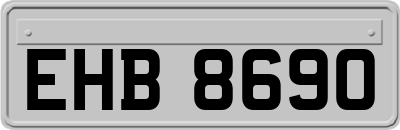 EHB8690