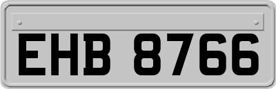 EHB8766