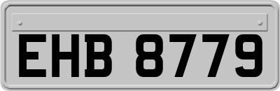 EHB8779