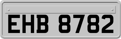 EHB8782
