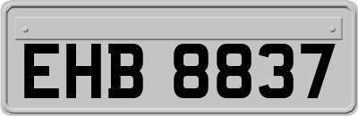 EHB8837