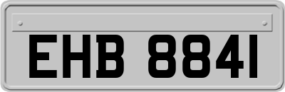EHB8841