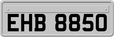 EHB8850
