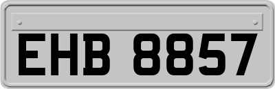EHB8857