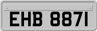 EHB8871